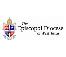 Diocese_of_west_Texas_230x