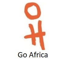 Go africa