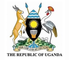 Government_of_Uganda_1_x200