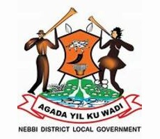 Nebbi_District_Local_Government_x200