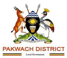 Pakwach_District_Local_Government_1_230x