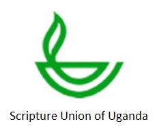 Scripture_Union_of_Uganda_230x