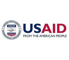 USAID_230x