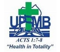 Uganda Protestant Medical BeaureaU