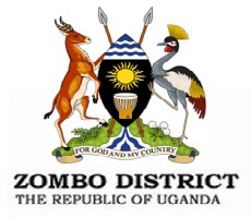 ZOMBO_DISTRICT_LOCAL_GOVERNMENT_230x
