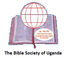 bible-society-of-uganda-logo1