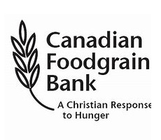 canadian food grain bank