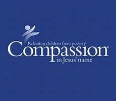 compassion_international_1_230x
