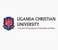 uganda_christian_University_230x